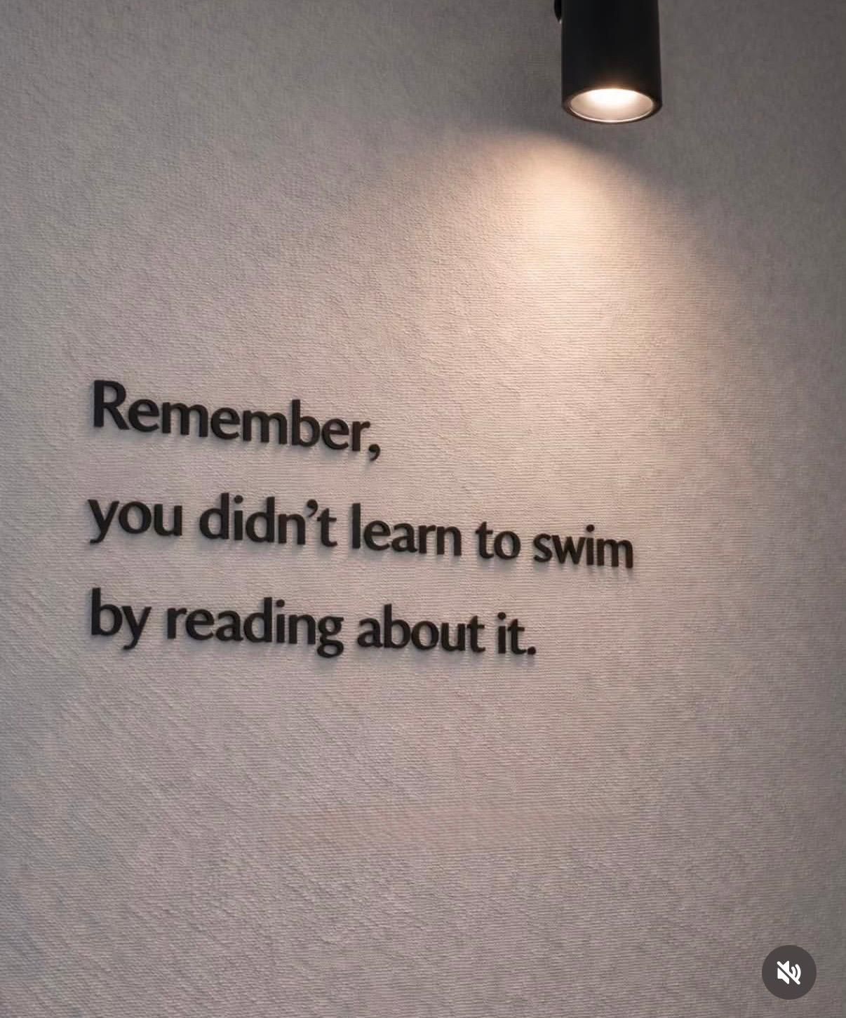 Jump In.